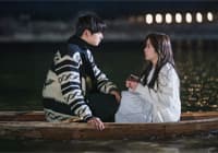 ViX suma el K-drama True Beauty a su catálogo desde el 8 de diciembre