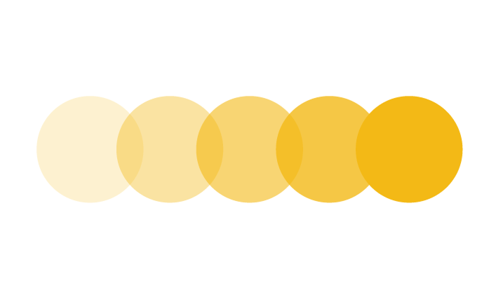 Desarrollo de Producto